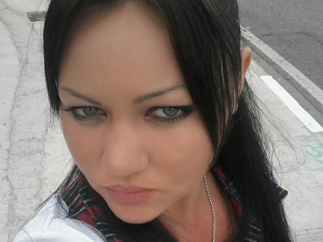 HelenMaryana - Live porn &amp; sex cam - 18993854