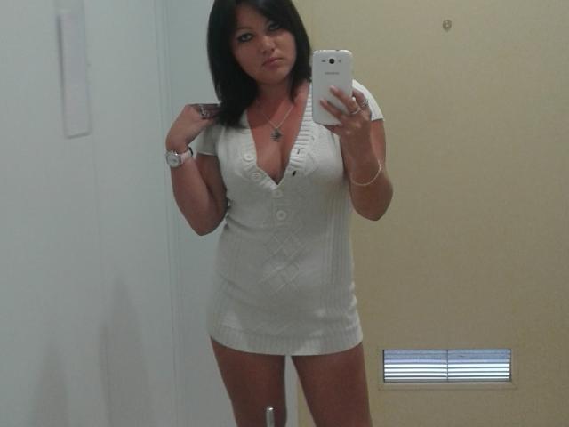 HelenMaryana - Live porn &amp; sex cam - 18993870