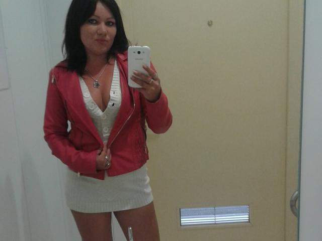 HelenMaryana - Live porn &amp; sex cam - 18993882