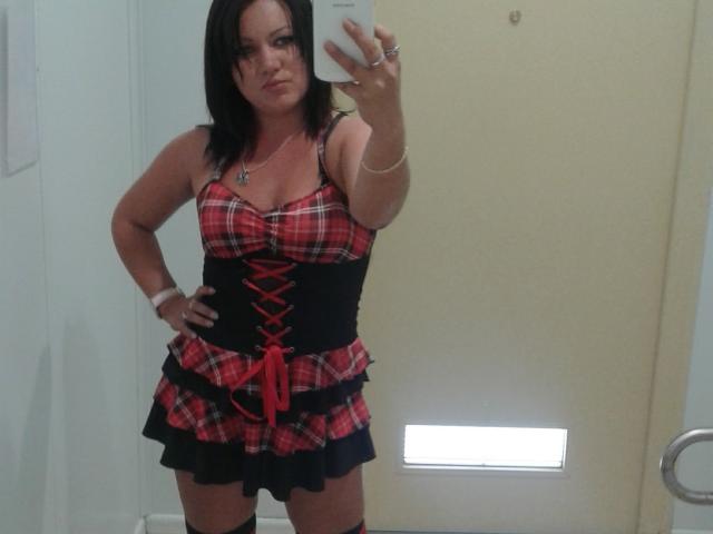 HelenMaryana - Sexe cam en vivo - 18993898