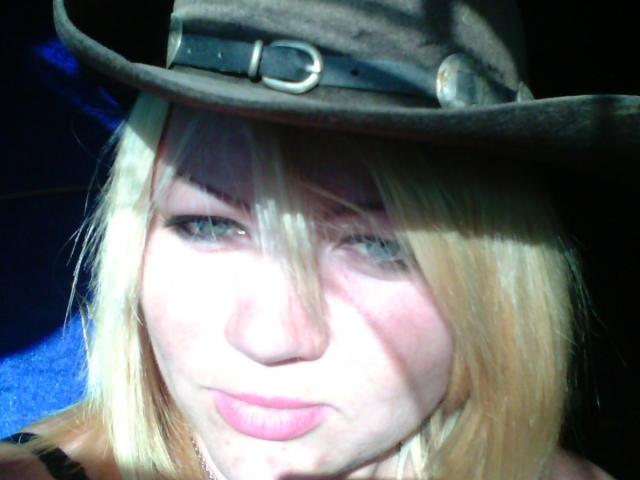 HelenMaryana - Live porn &amp; sex cam - 18993902