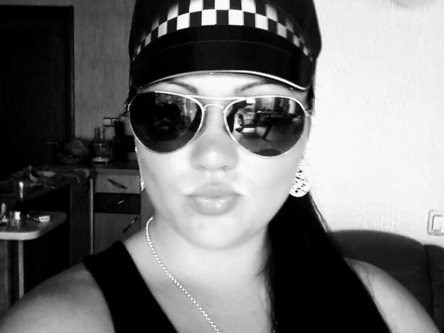 HelenMaryana - Live porn &amp; sex cam - 18993906