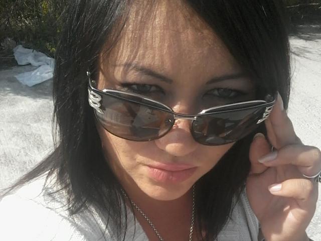 HelenMaryana - Live porn &amp; sex cam - 18993910