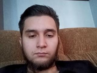 FullerCool - Camera khiêu dâm &amp; quyến rũ trực tiếp - 18993926