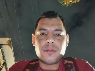 Golpe69 - Live porn &amp; sex cam - 18993930