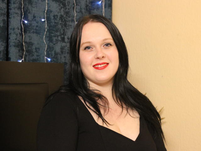 GraceMee - Live sex cam - 18994130