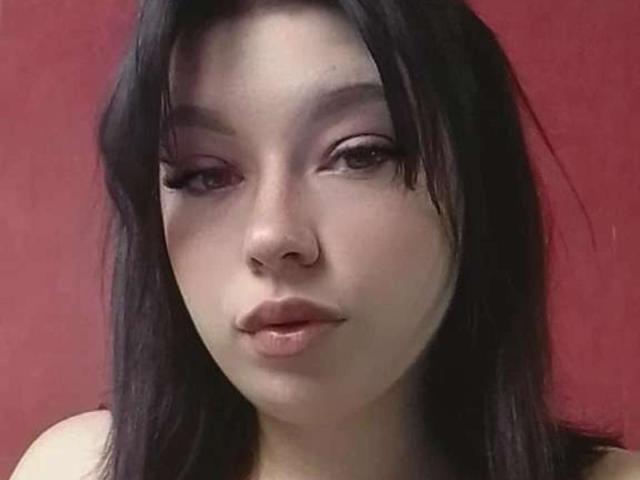 AnnettKnight - Live porn &amp; sex cam - 18994290