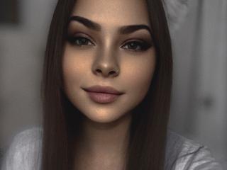 BeatriceMonroe - Live porn &amp; sex cam - 18994762