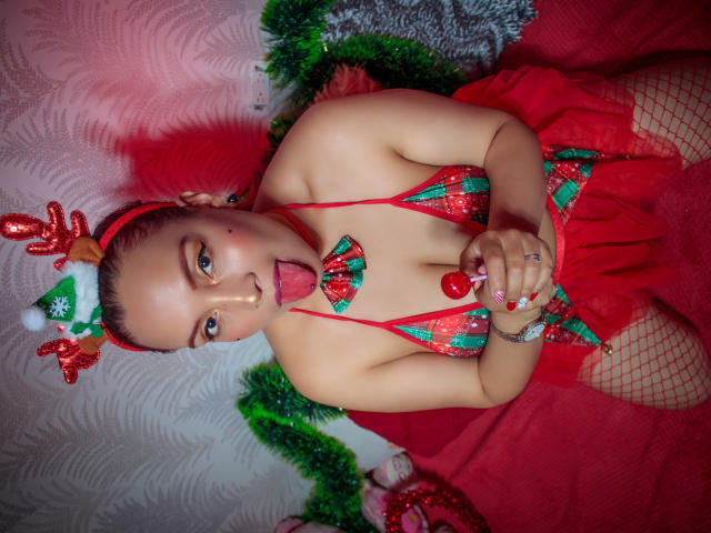 EilenSadler - Live porn &amp; sex cam - 18994798