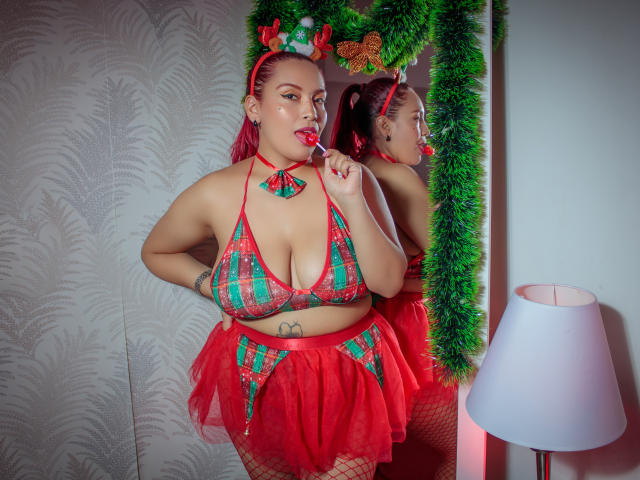 EilenSadler - Live porn &amp; sex cam - 18994814