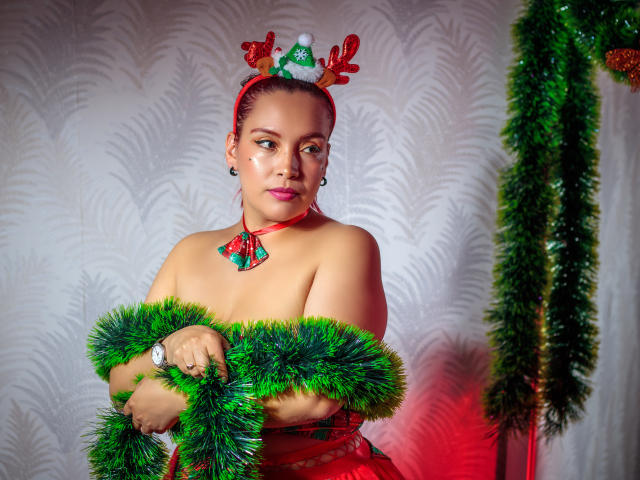 EilenSadler - Live porn &amp; sex cam - 18994838