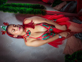 EilenSadler - Live porn &amp; sex cam - 18994942