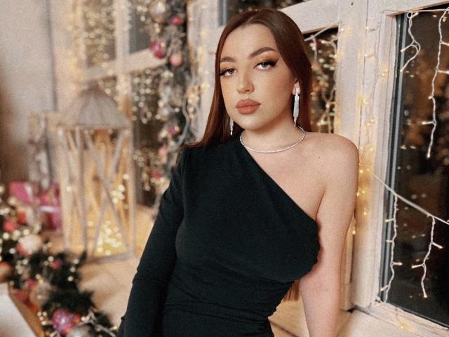 AnnDolls - Camera khiêu dâm &amp; quyến rũ trực tiếp - 18995002