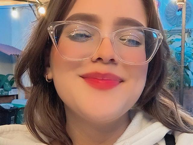 KimSummer - Live porn &amp; sex cam - 18995330