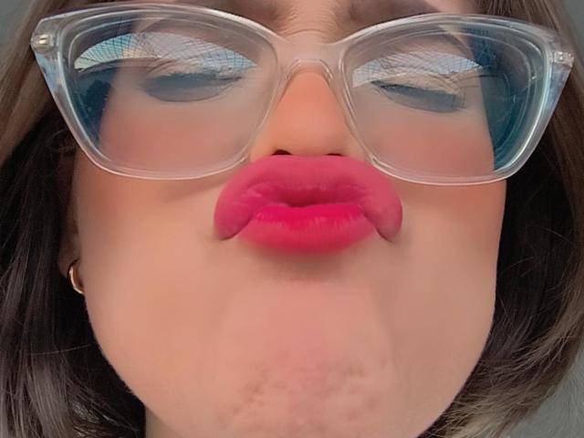 KimSummer - Porno na żywo i seks kamera - 18995334