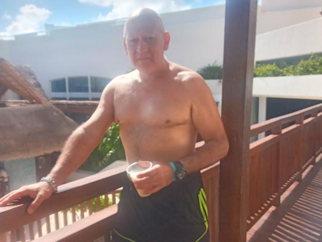 CoupleMature - Live porn &amp; sex cam - 18995898