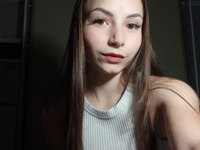 JudyTasty - Live porn &amp; sex cam - 18996798