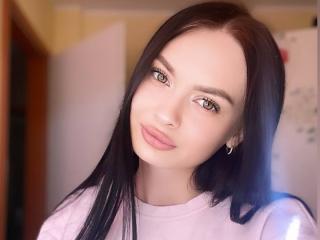 SandraShannon - Live porn &amp; sex cam - 18997214