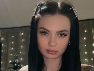 SandraShannon - Live porn &amp; sex cam - 18997218