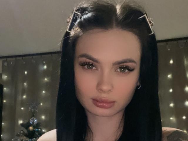 SandraShannon - Live porn &amp; sex cam - 18997218