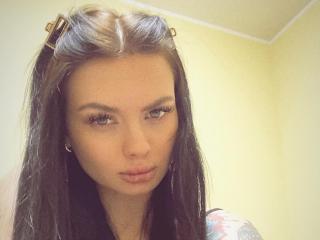 SandraShannon - Live porn &amp; sex cam - 18997222