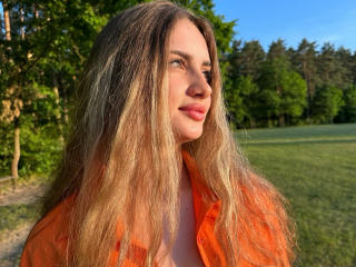 NicoleFlowers - Live porn &amp; sex cam - 18997238