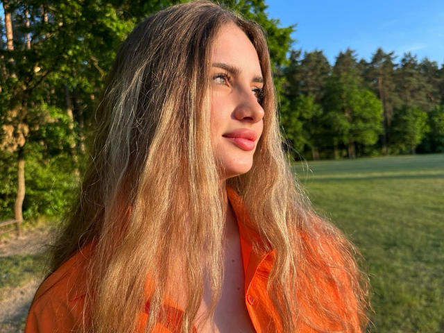 NicoleFlowers - Live porn &amp; sex cam - 18997238