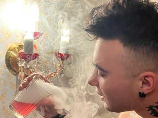 NeilFire - Live porn &amp; sex cam - 18997262