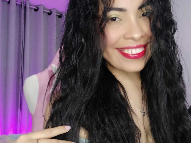 RoseMonroe - Live porn &amp; sex cam - 18997854