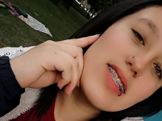 NatalieHarris - Live porn &amp; sex cam - 18998146