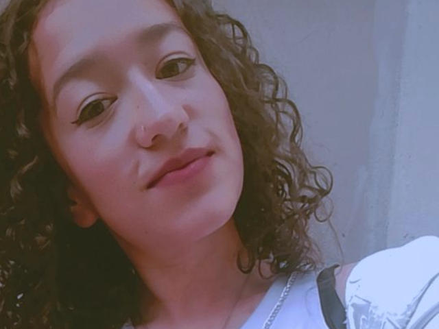 MeeganLoves - Live porn &amp; sex cam - 18998230