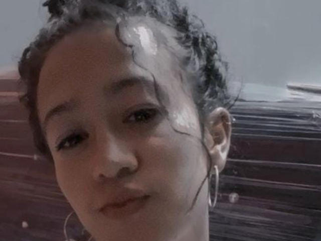 MeeganLoves - Sexe cam en vivo - 18998242