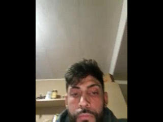 Sorino - сексуальная веб-камера в реальном времени - 18999346