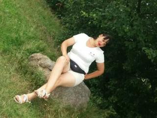 PatsyShy - Camera khiêu dâm &amp; quyến rũ trực tiếp - 18999790