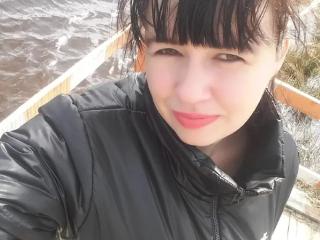 PatsyShy - Live porn &amp; sex cam - 18999798