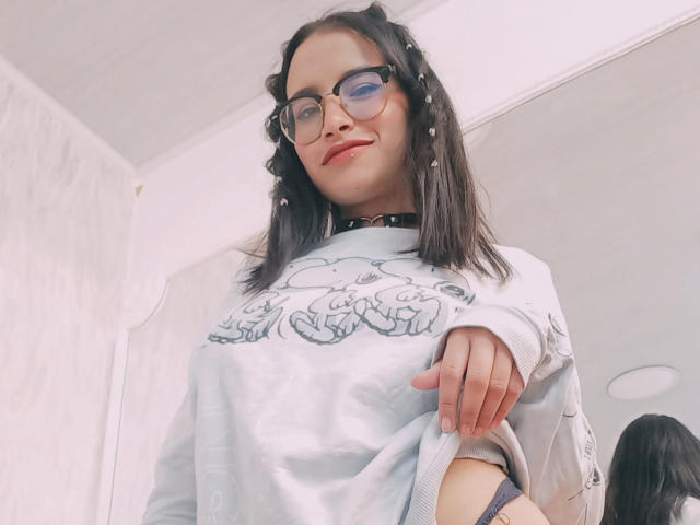 DammyAdams - Live porn &amp; sex cam - 18999842