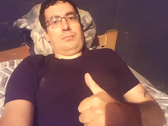 Elan - Live porn &amp; sex cam - 18999930