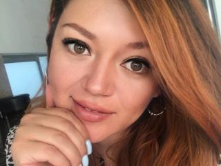 AbrilMuller - Live sex cam - 19000834
