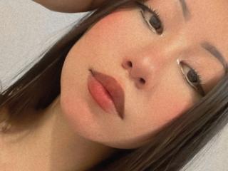 VictoriaFare - Sexe cam en vivo - 19001070