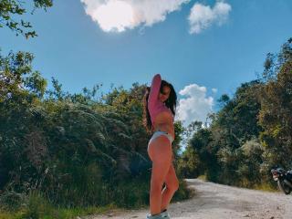 CuteHotFetishes - Camera khiêu dâm &amp; quyến rũ trực tiếp - 19001078