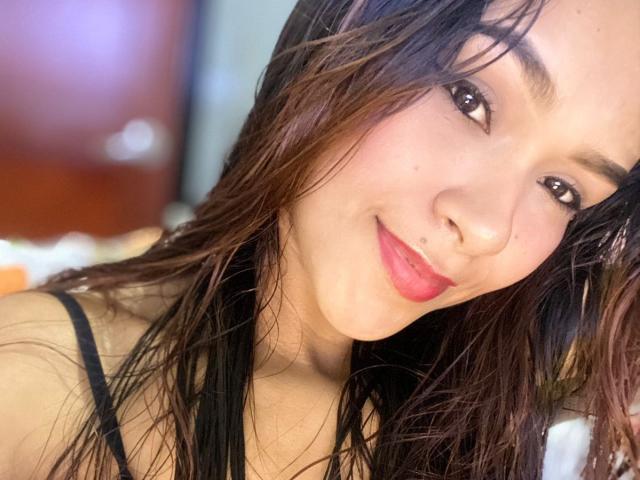 brownhot1 - Live porn &amp; sex cam - 19001254