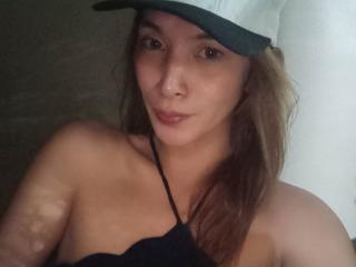 YanaHera - Live porn &amp; sex cam - 19001814