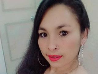 RileyCarson - Live porn &amp; sex cam - 19001874