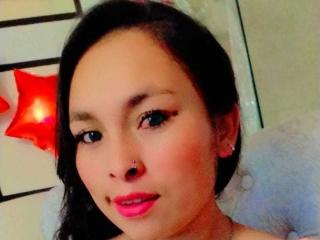 RileyCarson - Live porn &amp; sex cam - 19001878