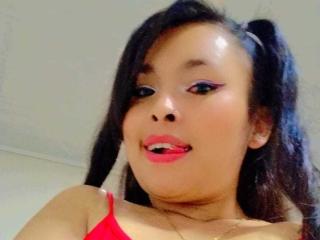 RileyCarson - Live porn &amp; sex cam - 19001882