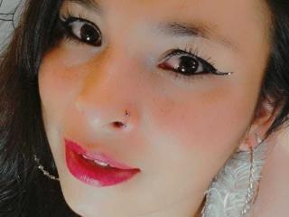 RileyCarson - Live porn &amp; sex cam - 19001886