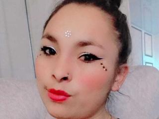 RileyCarson - Live porn &amp; sex cam - 19001890