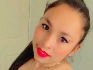 RileyCarson - Live porn &amp; sex cam - 19001894