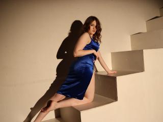 EsterMelloys - Sexe cam en vivo - 19002198