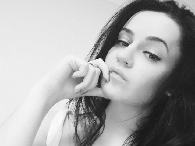 KitSunny - Sexe cam en vivo - 19002222